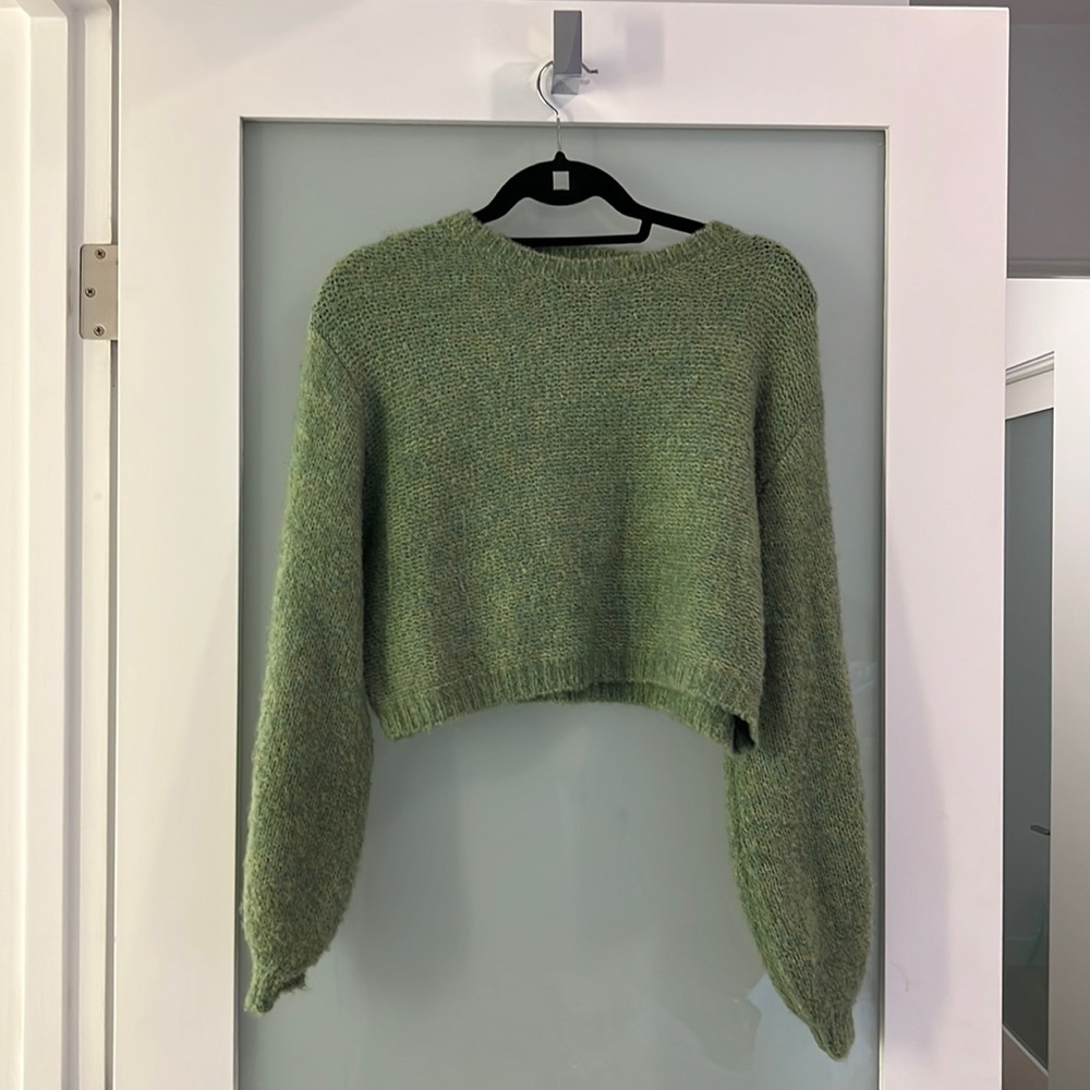 Glassons Sweater